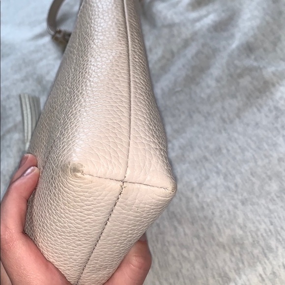 Kate spade dessi crossbody - Picture 4 of 8